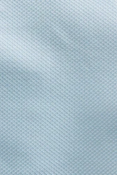 Next Anzugweste Strukturierte Weste Hellblau/Blau