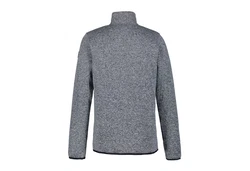 Icepeak Strickfleecejacke Agen Midlayer 