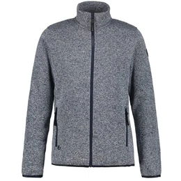 Strickfleecejacke Strickfleecejacke Agen Midlayer