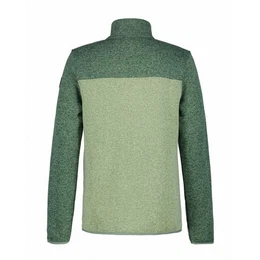 Strickfleecejacke Strickfleecejacke Agen Midlayer