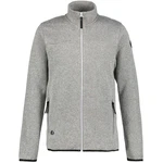 Icepeak Strickfleecejacke Agen Midlayer 