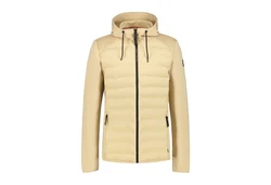 Icepeak Jacke Arzberg 