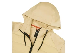 Icepeak Jacke Arzberg 