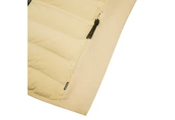 Icepeak Jacke Arzberg 