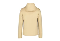 Icepeak Jacke Arzberg 
