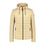Icepeak Jacke Arzberg 