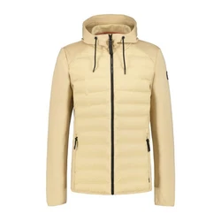 Icepeak Jacke Arzberg 
