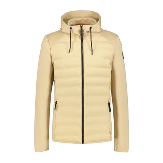 Icepeak Jacke Arzberg Icepeak Jacke Arzberg