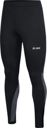 Laufhose Tight Run 2.0 SCHWARZ