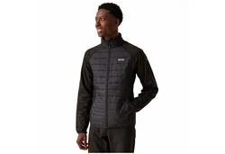 Regatta Funktionsjacke Clumber IV Hybrid 