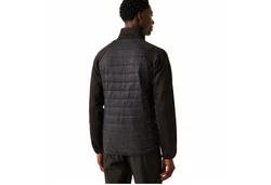 Regatta Funktionsjacke Clumber IV Hybrid 