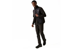 Regatta Funktionsjacke Clumber IV Hybrid 