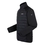 Regatta Funktionsjacke Clumber IV Hybrid 