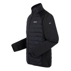 Regatta Funktionsjacke Clumber IV Hybrid 