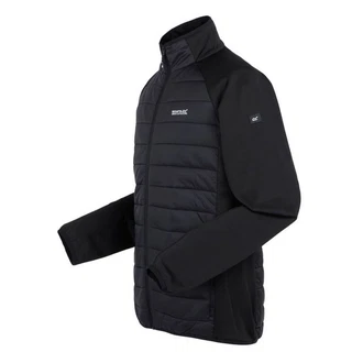 Regatta Funktionsjacke Clumber IV Hybrid Regatta Funktionsjacke Clumber IV Hybrid