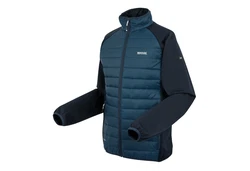 Regatta Funktionsjacke Clumber IV Hybrid 