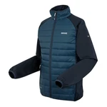 Regatta Funktionsjacke Clumber IV Hybrid 