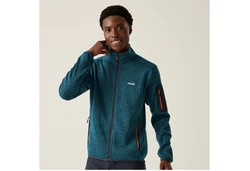 Regatta Fleecejacke Newhill 