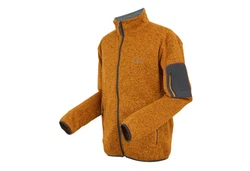 Regatta Fleecejacke Newhill 
