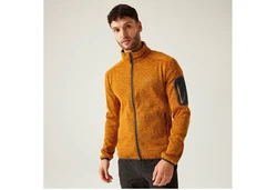 Regatta Fleecejacke Newhill 