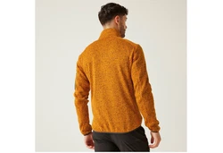 Regatta Fleecejacke Newhill 