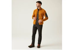 Regatta Fleecejacke Newhill 