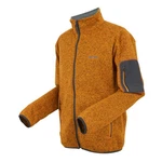 Regatta Fleecejacke Newhill 
