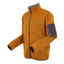 Regatta Fleecejacke Newhill 