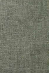 Next Sakko Nova Fides Regular Fit Signature Sakko Grün/Dunkelgrün/Hellgrün/Khaki