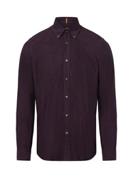 Outdoorhemd Rickert