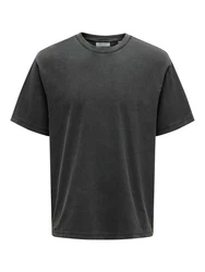ONLY & SONS T-Shirt 