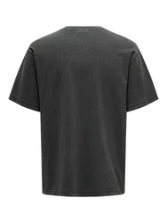 ONLY & SONS T-Shirt 