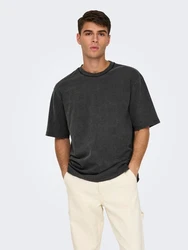 ONLY & SONS T-Shirt 