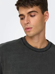 ONLY & SONS T-Shirt 