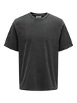 ONLY & SONS T-Shirt 