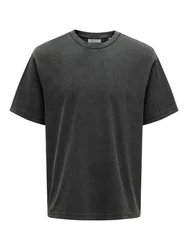 ONLY & SONS T-Shirt 