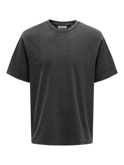 ONLY & SONS T-Shirt 