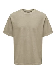 ONLY & SONS T-Shirt 