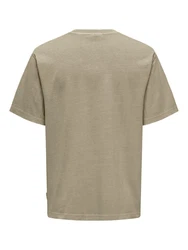 ONLY & SONS T-Shirt 