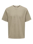 ONLY & SONS T-Shirt 