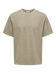 ONLY & SONS T-Shirt 