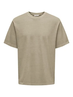 ONLY & SONS T-Shirt ONLY & SONS T-Shirt