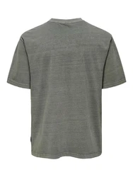 ONLY & SONS T-Shirt 