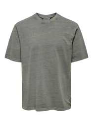 ONLY & SONS T-Shirt 