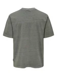 ONLY & SONS T-Shirt 