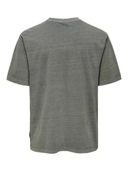 ONLY & SONS T-Shirt 