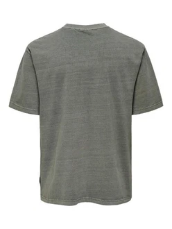 ONLY & SONS T-Shirt ONLY & SONS T-Shirt