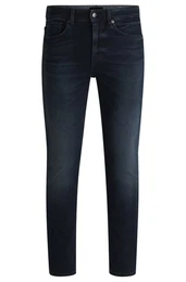 5-Pocket-Jeans