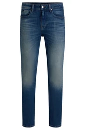 5-Pocket-Jeans
