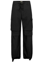Cargohose Parachute-Cargohose